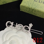 偽物グッチアクセサリー